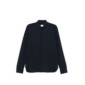 Xacus Men `Active` Shirt